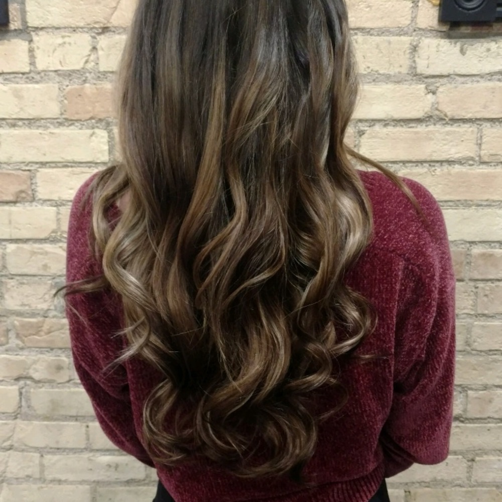 KLIX EXTENSIONS